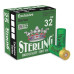 Sterling 12 cal 32 gr Av Fişeği