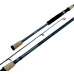 Okuma Azaki Spin 244 cm 7-28 gr 2 Parça Spin Kamışı