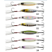 Powerline Bluefish Jig 20gr Jig