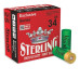 Sterling 12 cal 34 gr Av Fişeği